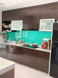 Blk 815C Keat Hong Quad (Choa Chu Kang), HDB 5 Rooms #522677001